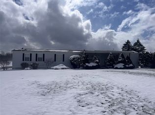 18229 198th Hwy, Saegertown, PA 16433