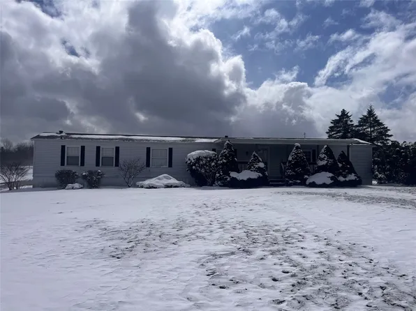 18229 198th Hwy, Saegertown, PA 16433