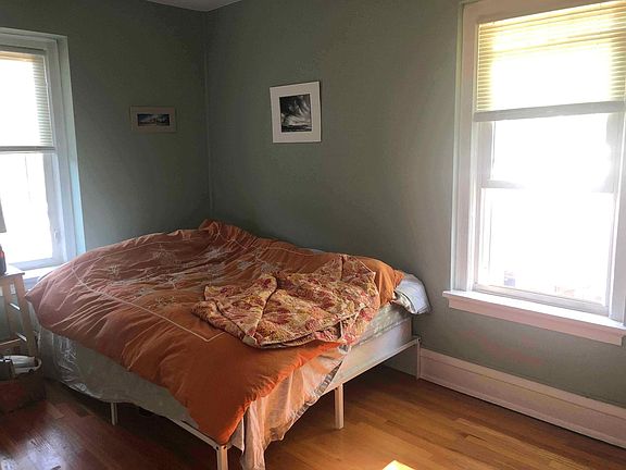 4th image of 2304 Harriet Ave APT 305