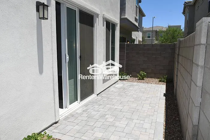 5059 E Gallop Way — Photo 16