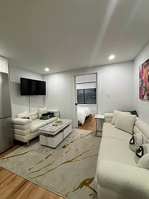 Rented by Corcoran | media 1