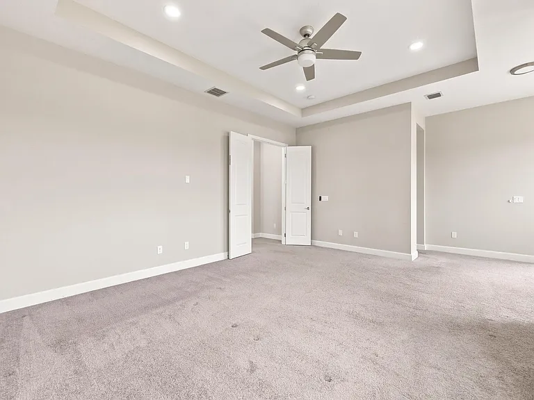 5608 Macoon Way — Photo 99