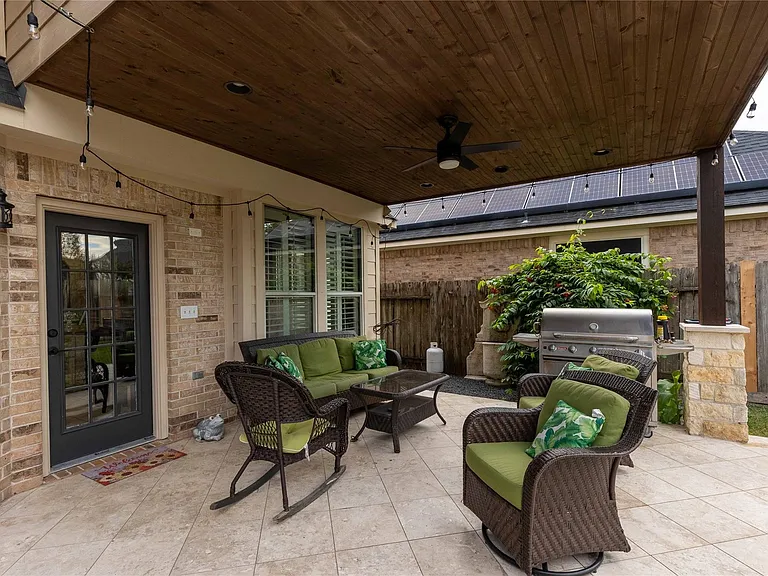 13923 Prospect Point Dr — Photo 48