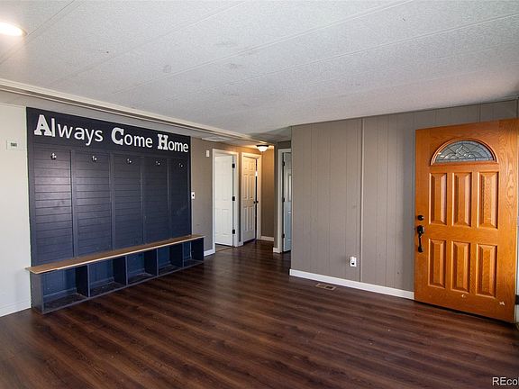 2nd image of 4210 E 100 th Avenue LOT 0550