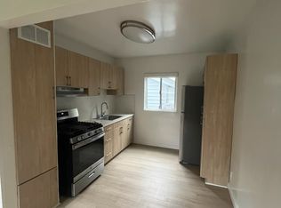 613 Westminster Ave #2, Venice, CA 90291