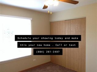 347 83rd St, Bolingbrook, IL 60440