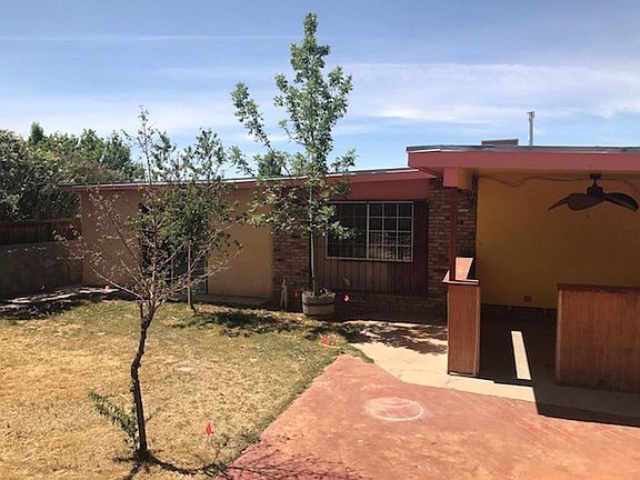 2nd image of 5305 Yvette Ave