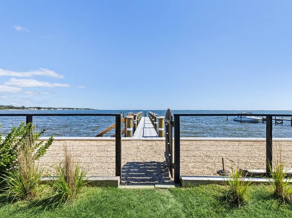 12 Seaview Ln