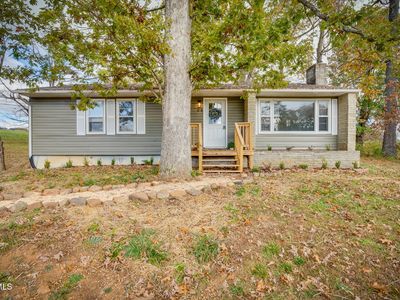186 College Hills Dr, Tusculum, TN, 37745