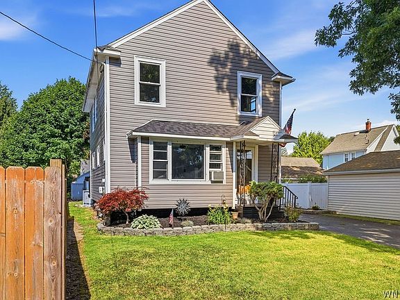 2nd image of 620 86th St