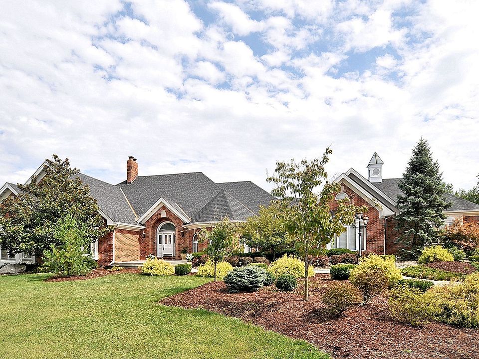 1st image of 12108 Oakcrest Estates Ct