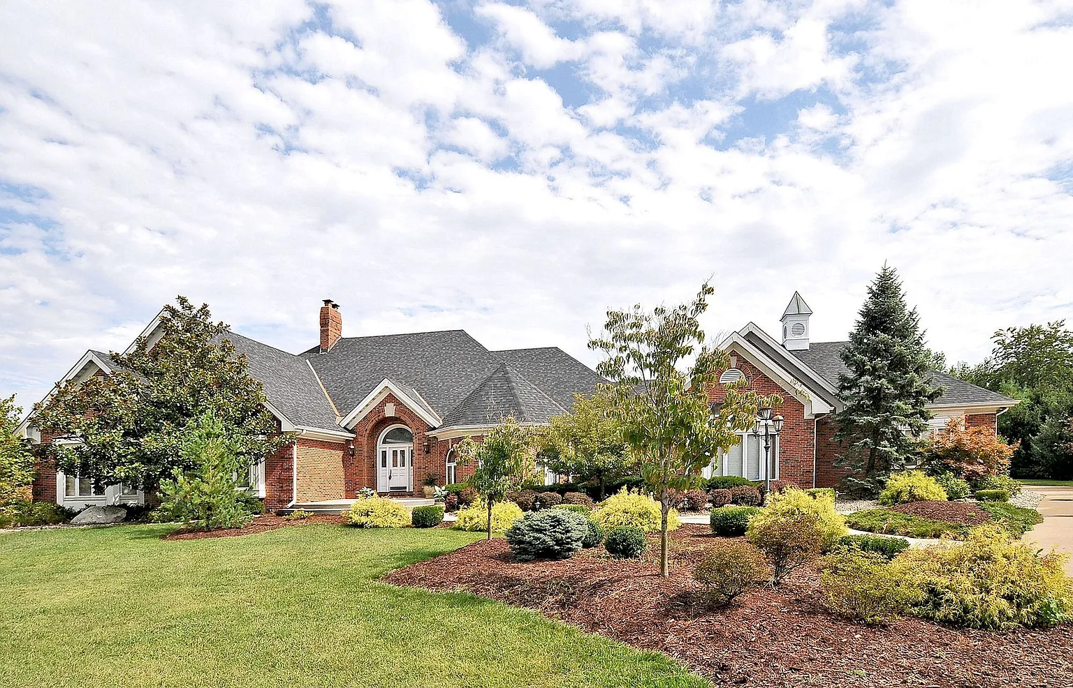 12108 Oakcrest Estates Ct photo 1