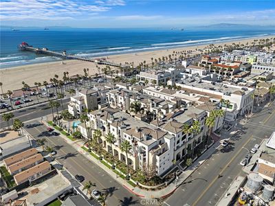 200 Pacific Coast Hwy UNIT M17, Huntington Beach, CA, 92648