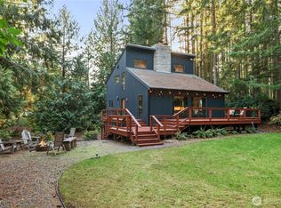 3704 View Place North NW, Gig Harbor, WA 98332