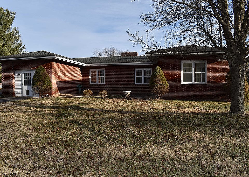 1st image of 4794 N Valley Pike