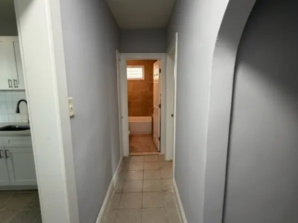 27 Alexander St, New Brunswick City, NJ 08901