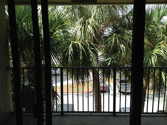 4th image of 9100 W Atlantic Blvd APT 632