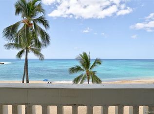 84-965 Farrington Hwy #A908, Waianae, HI 96792