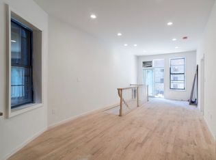 220 E 84th St APT 1C, New York, NY 10028