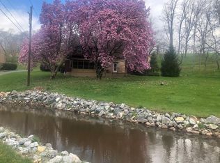 380 Yummerdall Rd, Lititz, PA 17543