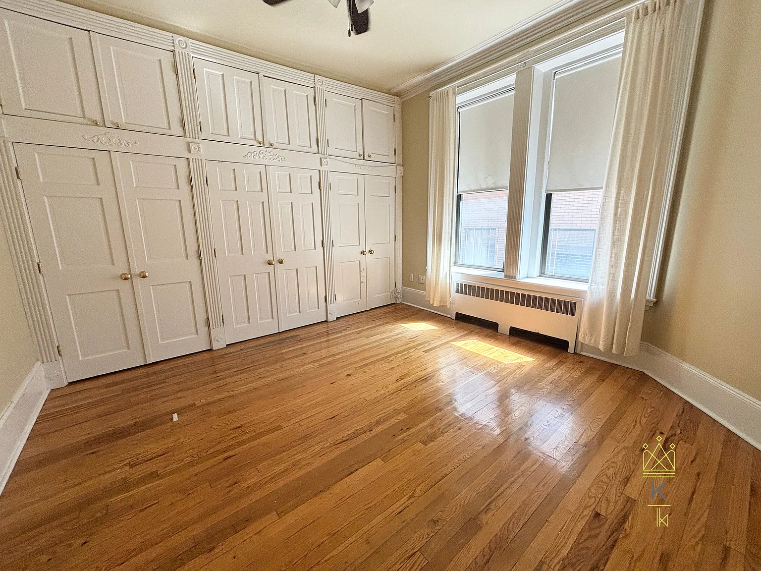 1 bed, 1.0 bath, $3,600 — Photo 4