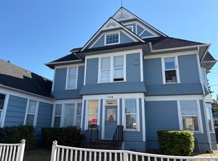 126 W Main St #5, Monroe, WA 98272
