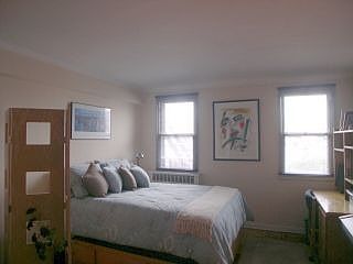 5th image of 90 Park Ter E APT 2B