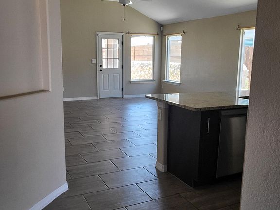 5th image of 13170 Cozy Cove Ave
