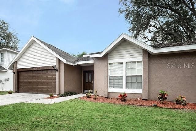 1st image of 2048 Darlington Oak Dr