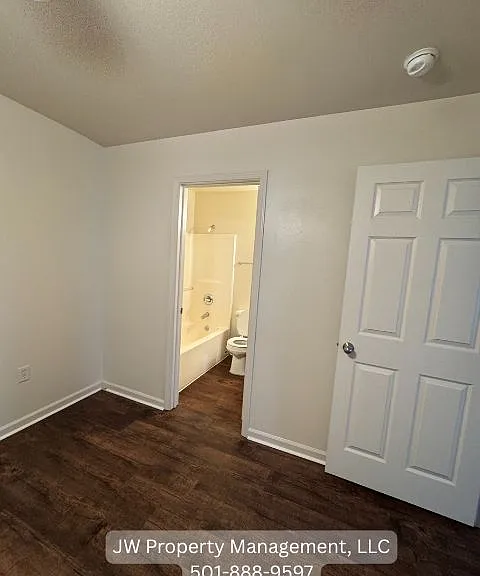 21890 Acacia Dr #0 — Photo 13