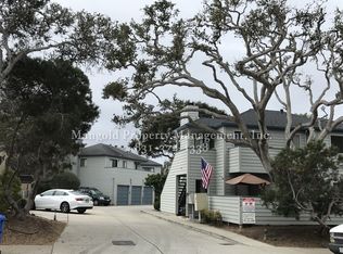 460ram, Monterey, CA 93940