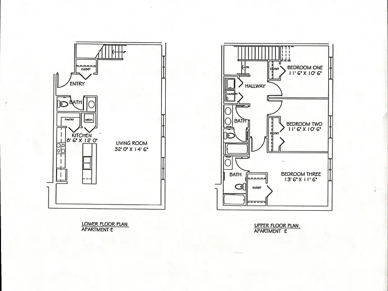 252 N Walnut St — Photo 28
