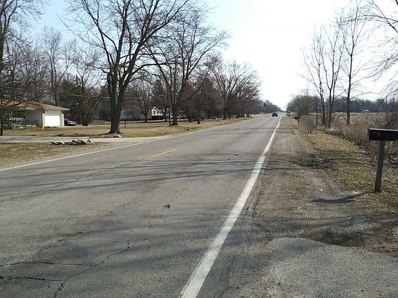 5th image of 4139 W Carpenter Rd