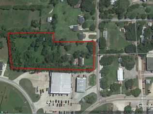 1062 Clepper, Montgomery, TX 77356