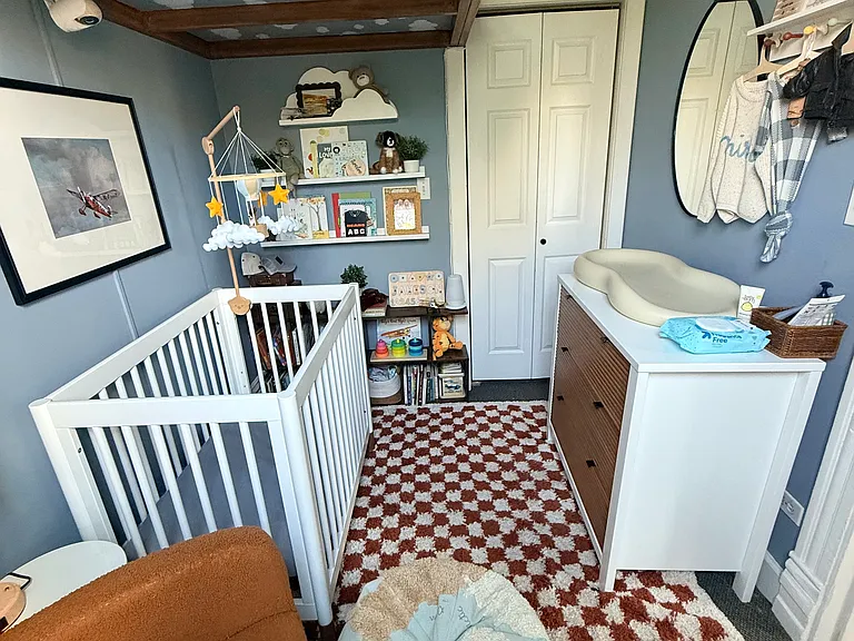 1808 W Armitage Ave #3 — Photo 25