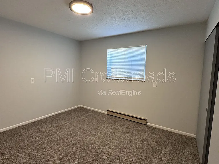 Myers Landing — Photo 20