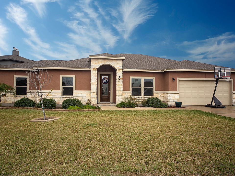 1st image of 1803 Bay Landing Dr
