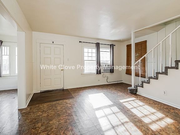 5th image of 275 1/2 Cherry Ave