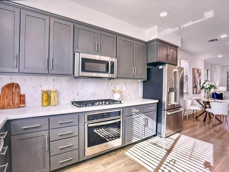 601 Cinnamon Cir — Photo 11