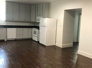 123 W Defee Ave #4, Baytown, TX 77520