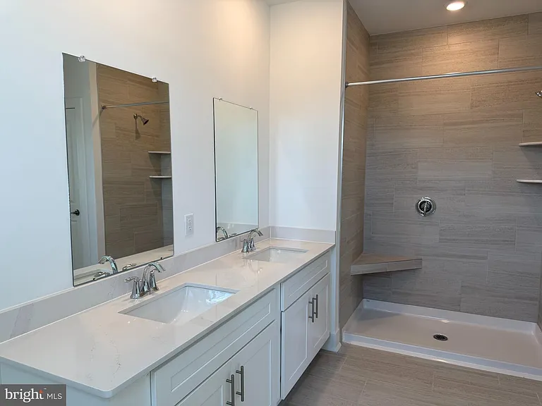2204 Prince Hall Dr — Photo 18