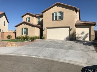 15144 Sheridan Ct, Victorville, CA 92394