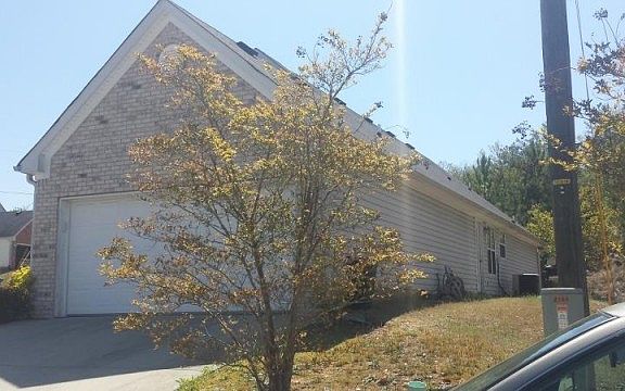 2nd image of 7099 Bowie Dr
