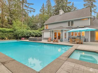 5310 236th Ave NE, Redmond, WA