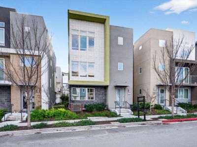 182 Agustin Narvaez St, San Jose, CA, 95136