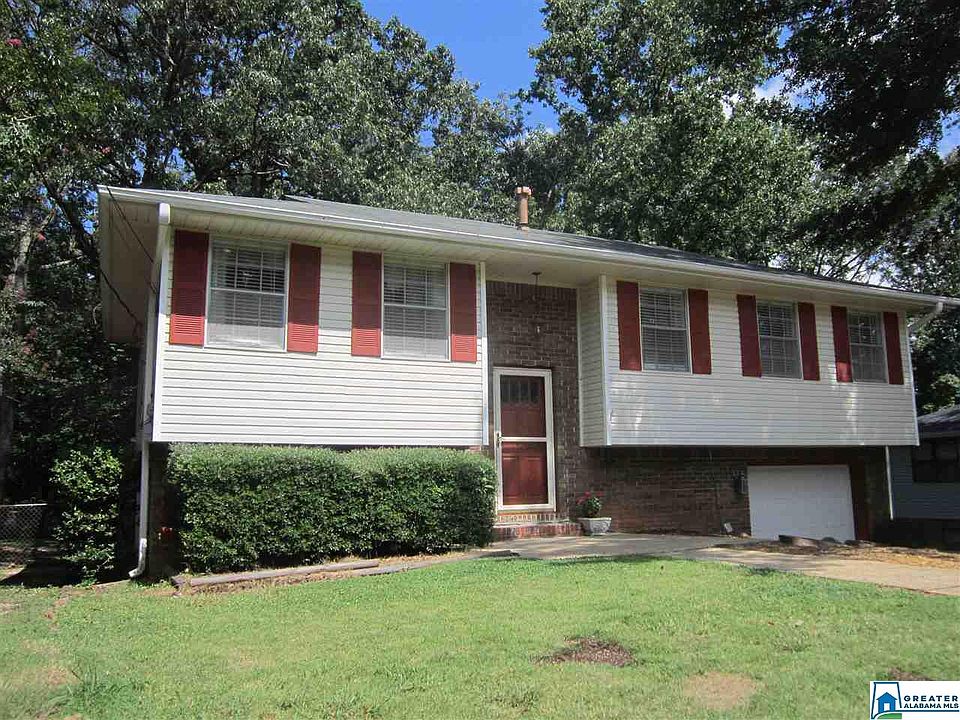 1st image of 2547 Daly Dr