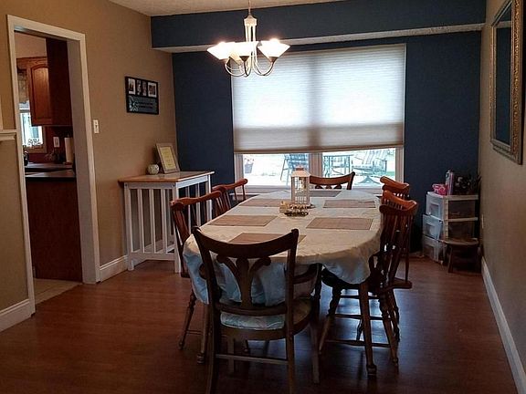 5th image of 1038 Kilkormic St