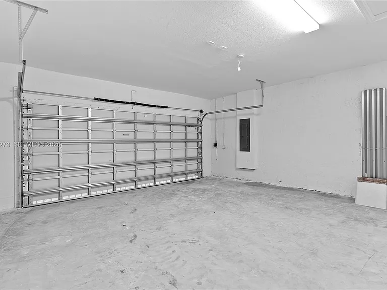 11947 SW 241st Ter — Photo 6