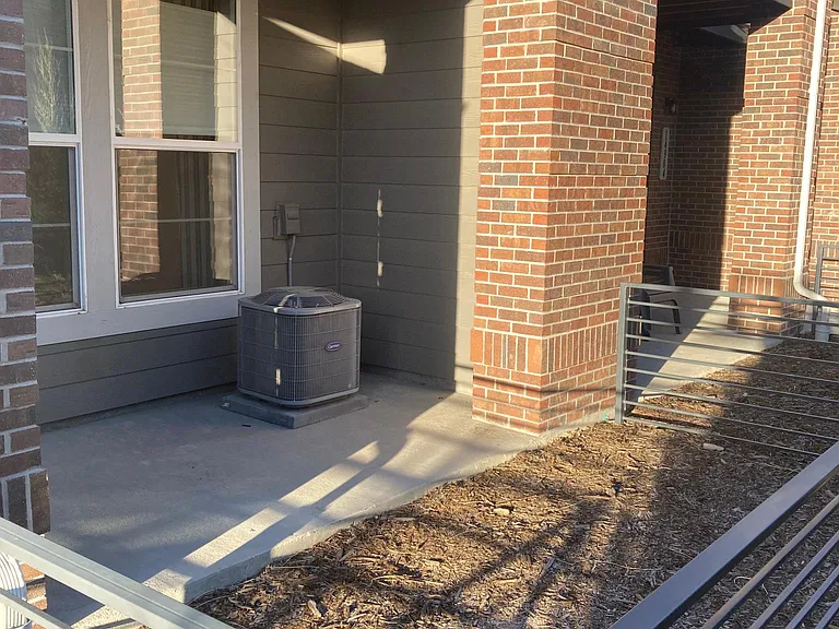14982 E Belleview Ave — Photo 15