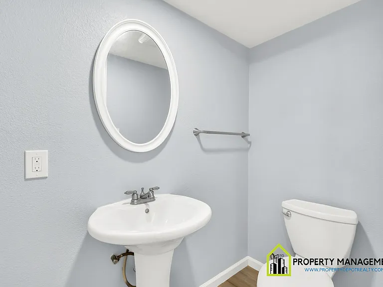 5334 Karbet Way — Photo 35